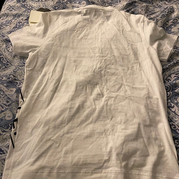 Fendi t-shirt - Picture 2 of 4